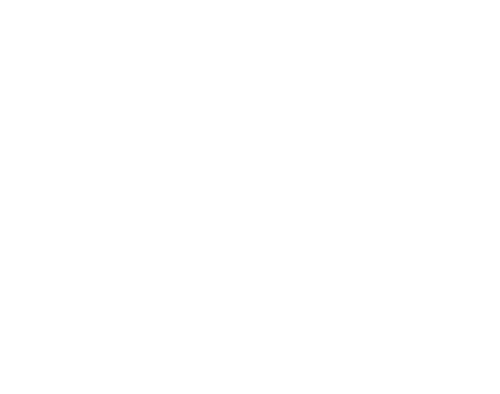 Cairo Film Production